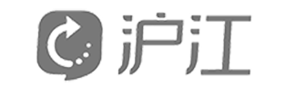 滬江網(wǎng)（辦公室設(shè)計(jì)、辦公室裝修項(xiàng)目）