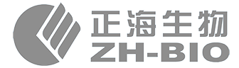 正海生物L(fēng)OGO（辦公樓設(shè)計(jì)、辦公樓裝修項(xiàng)目）