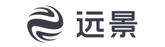 遠(yuǎn)景LOGO（辦公室裝修）項(xiàng)目