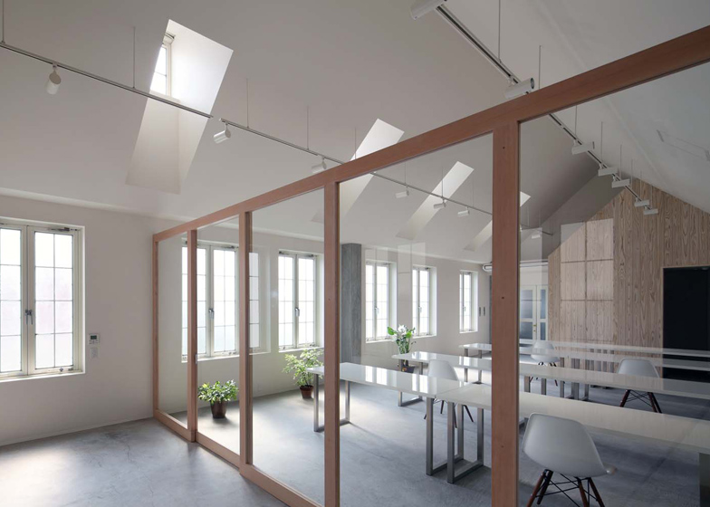 dezeen_Kawanishi-Fam-by-TT-Architects_ss_3.jpg