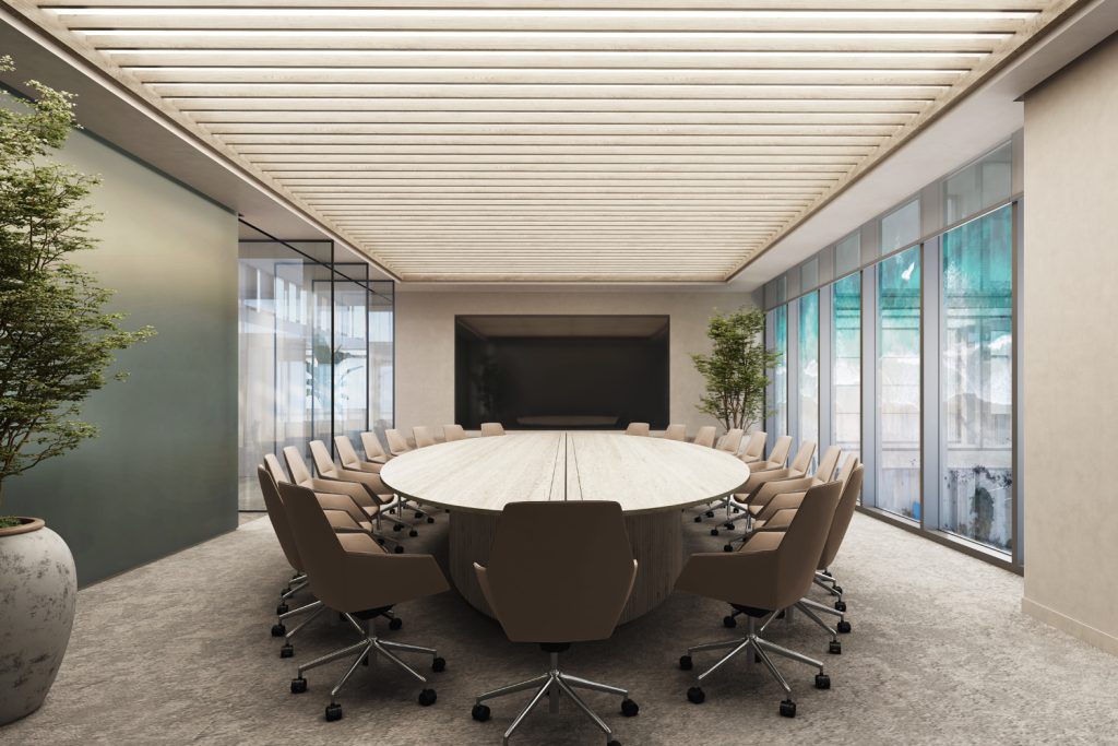 ORA-Boardroom-1024x683.jpg