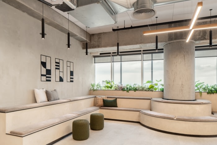 darrow-offices-tel-aviv-700x467-compact.jpg