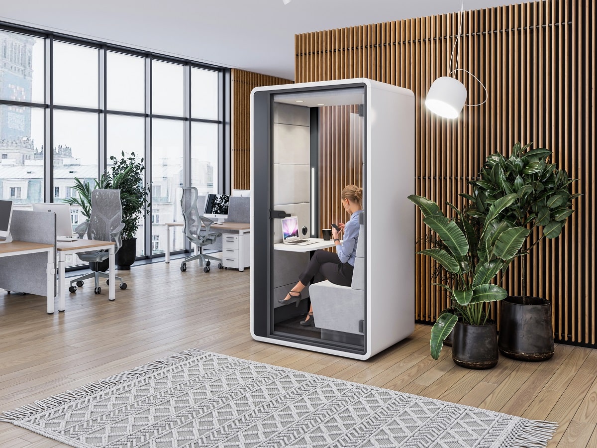 HushHybrid-Hushoffice-acoustic-work-pod-for-offices.jpg