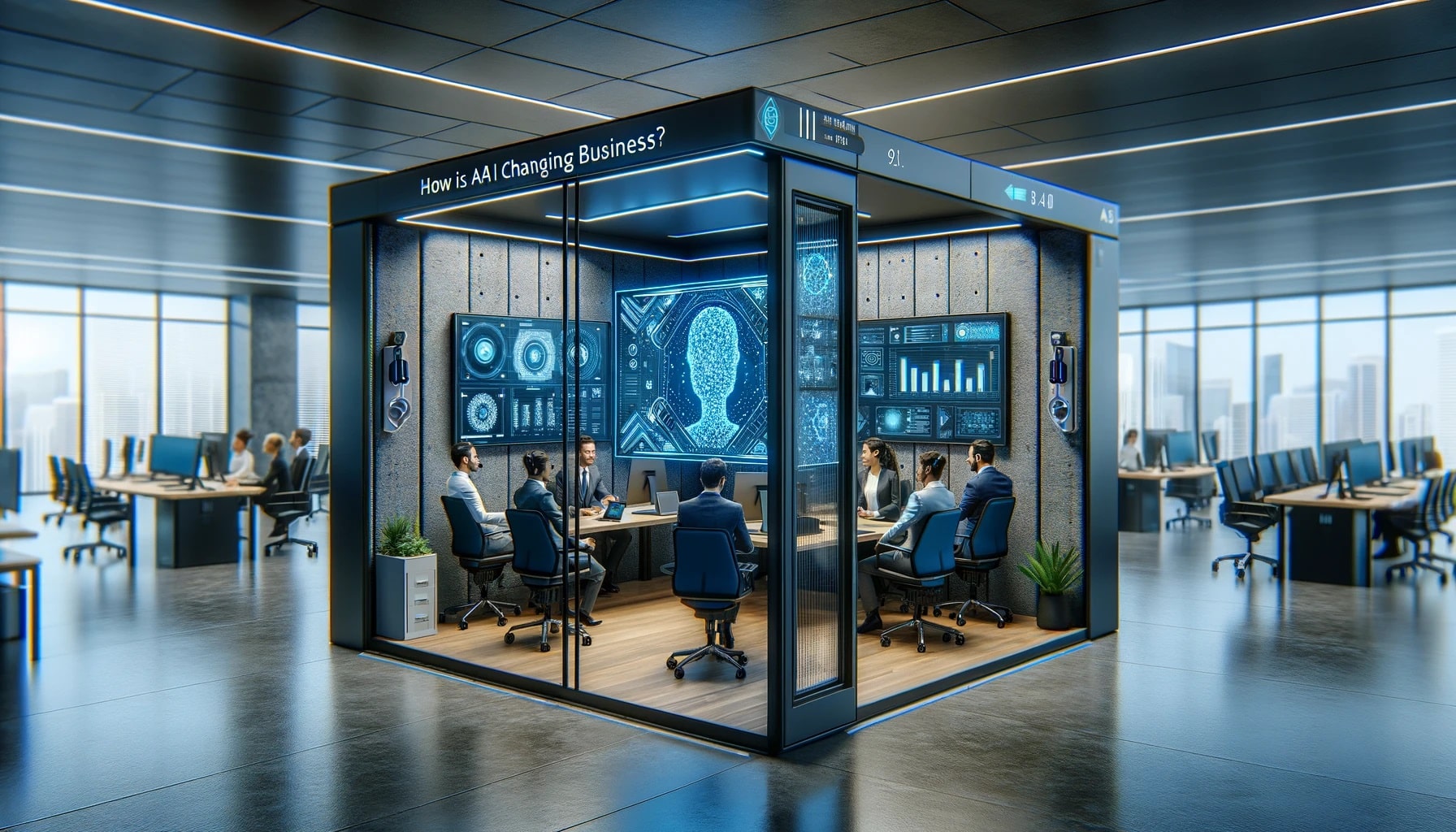 office-conference-booth-pods-for-team-meetings.jpg