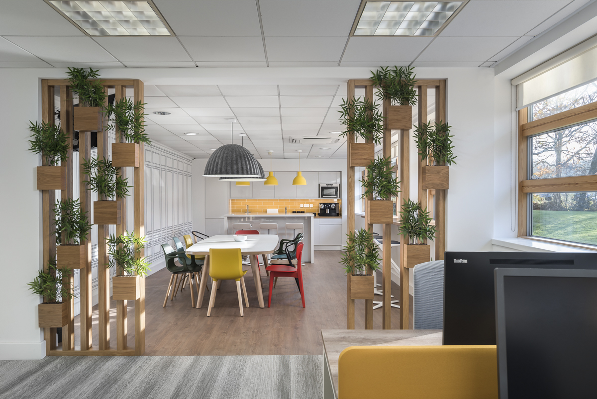 Sustainable-Office-Design-Santel.jpg