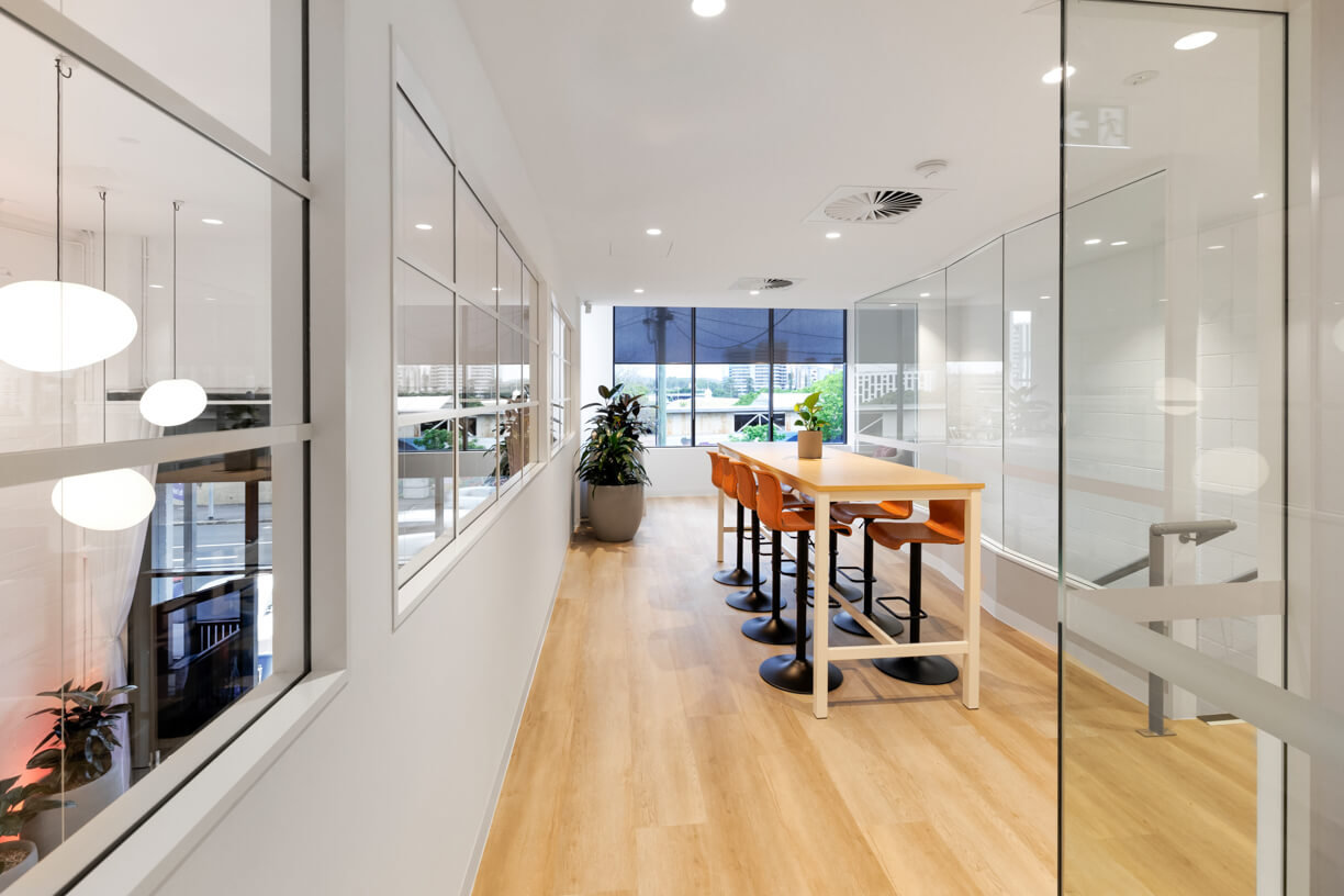 carbon-creative-brisbane-office-design-and-fitout-raw-commercial-projects-010.jpg