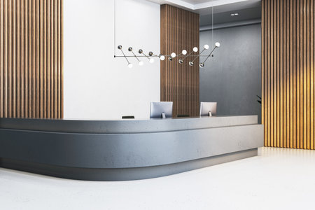 228755239-modern-reception-desk-in-a-business-office-lobby-with-wooden-accents-minimalist-design-and-elegant.jpg