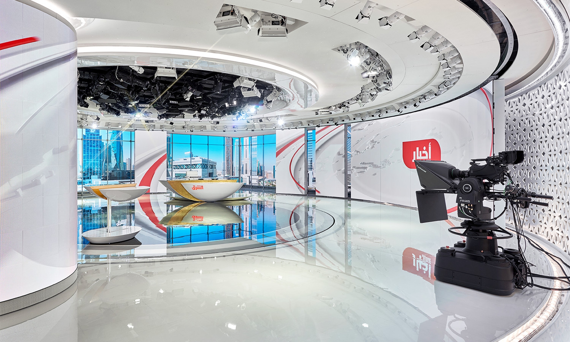 asharq-news-offices-dubai-16.jpg