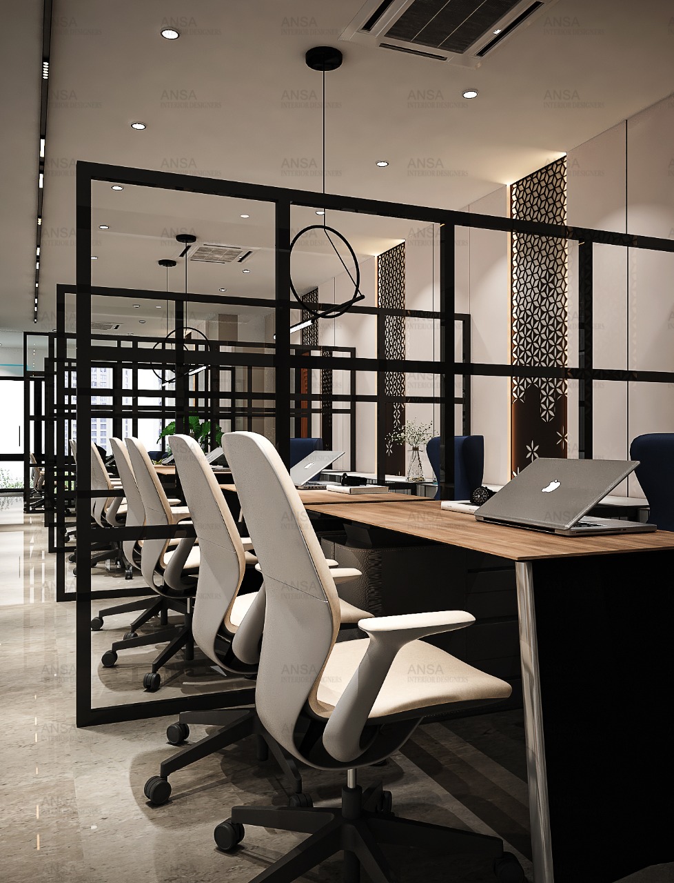 office-designers-in-gurgaon.jpg